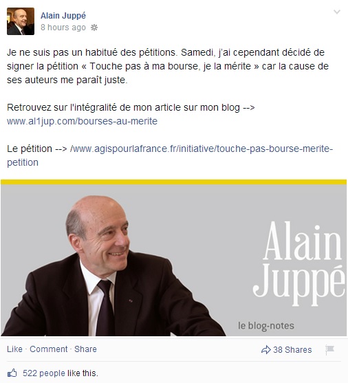 juppe.jpg