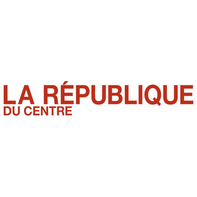 La République du Centre : Qui sont-ils, quelles sont leurs priorités ? Le point sur les candidats aux élections à l&rsquo;université d&rsquo;Orléans