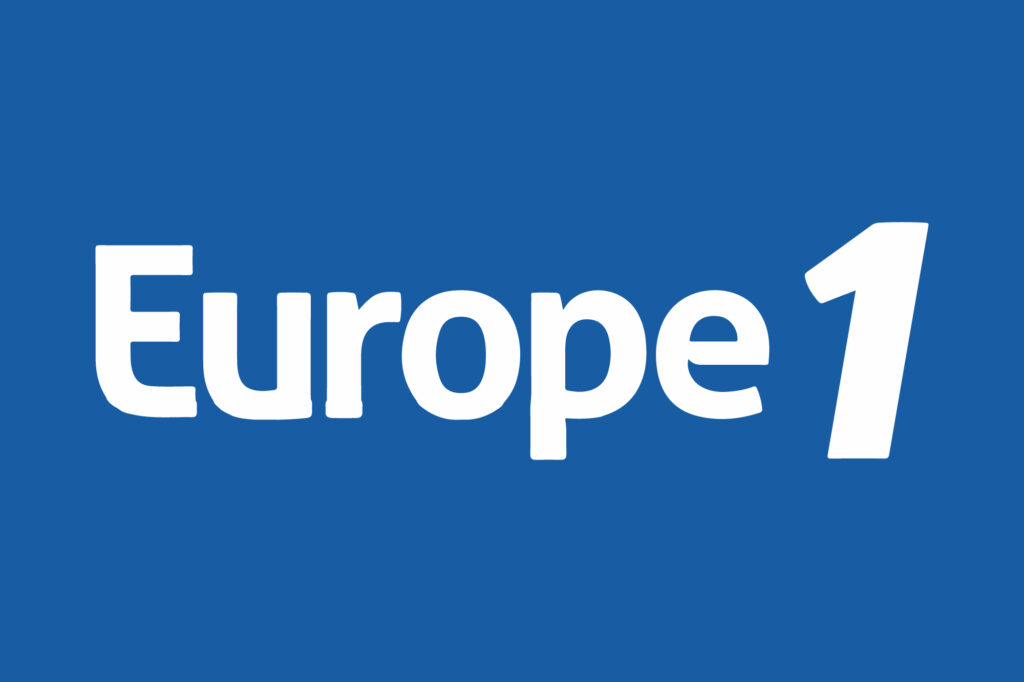 Tolbiac : la justice rejette la demande de levée du blocage déposée par l&rsquo;UNI