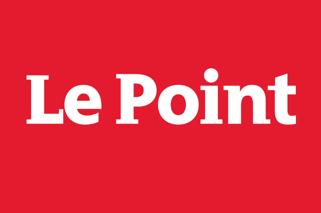 Universités: fin du blocage à Strasbourg, suspension de cours reconduite à Metz