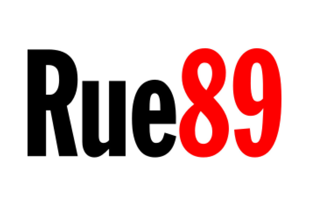 Une nouvelle AG d’étudiants vote un blocage et l’exclusion de l’Uni