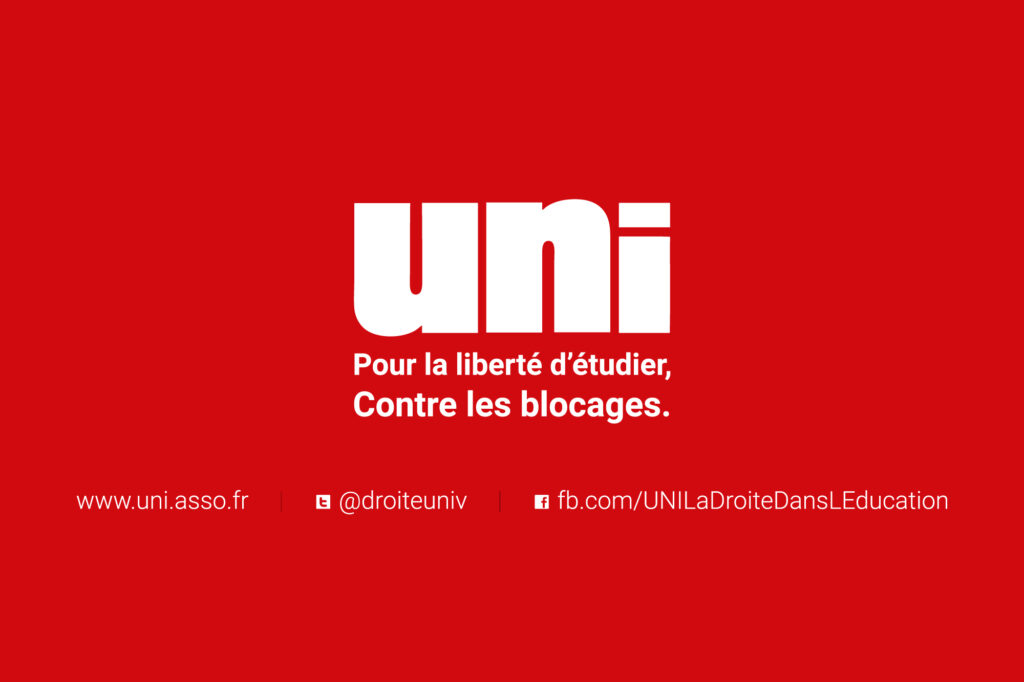 Victime des blocages j’agis en indemnisation