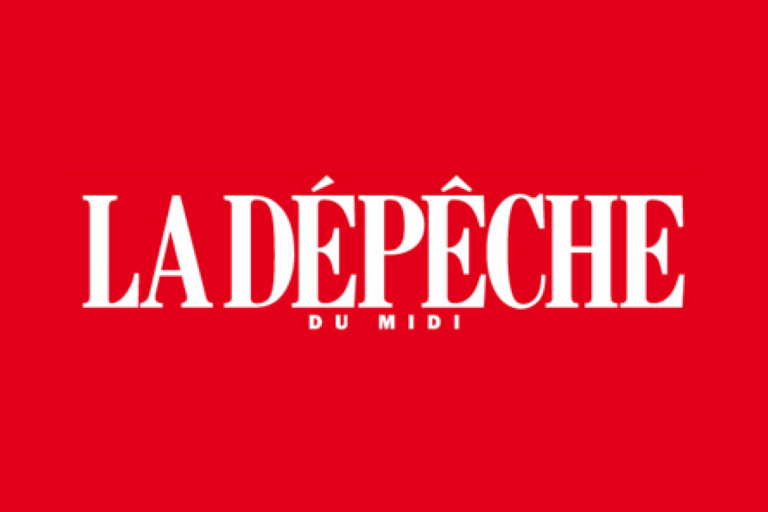 Des étudiants toulousains saisissent le tribunal pour débloquer l&rsquo;université Jean-Jaurès