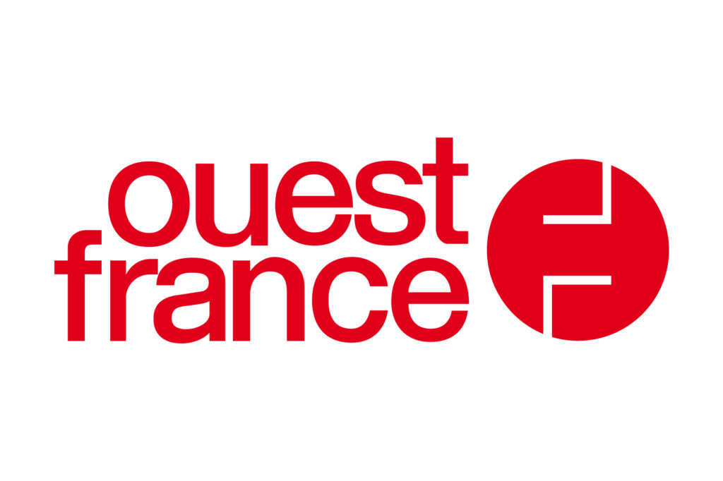 Université bloquée à Toulouse : la justice rendra sa décision lundi