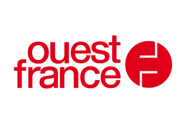 Université bloquée à Toulouse : la justice rendra sa décision lundi