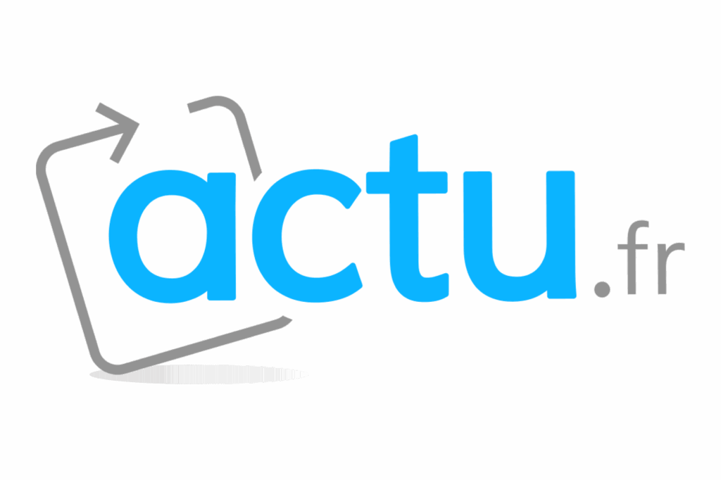 La justice ordonne le déblocage de l’université Jean Jaurès, à Toulouse