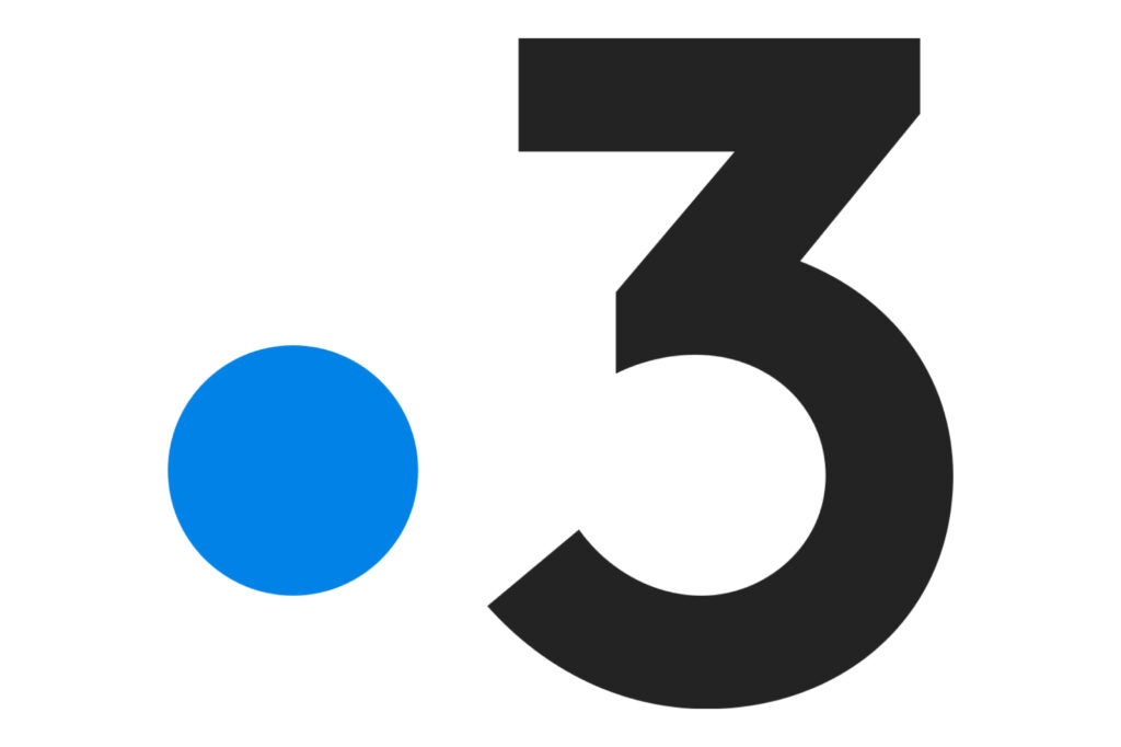 Toulouse : la justice ordonne le déblocage de l&rsquo;université Jean Jaurès