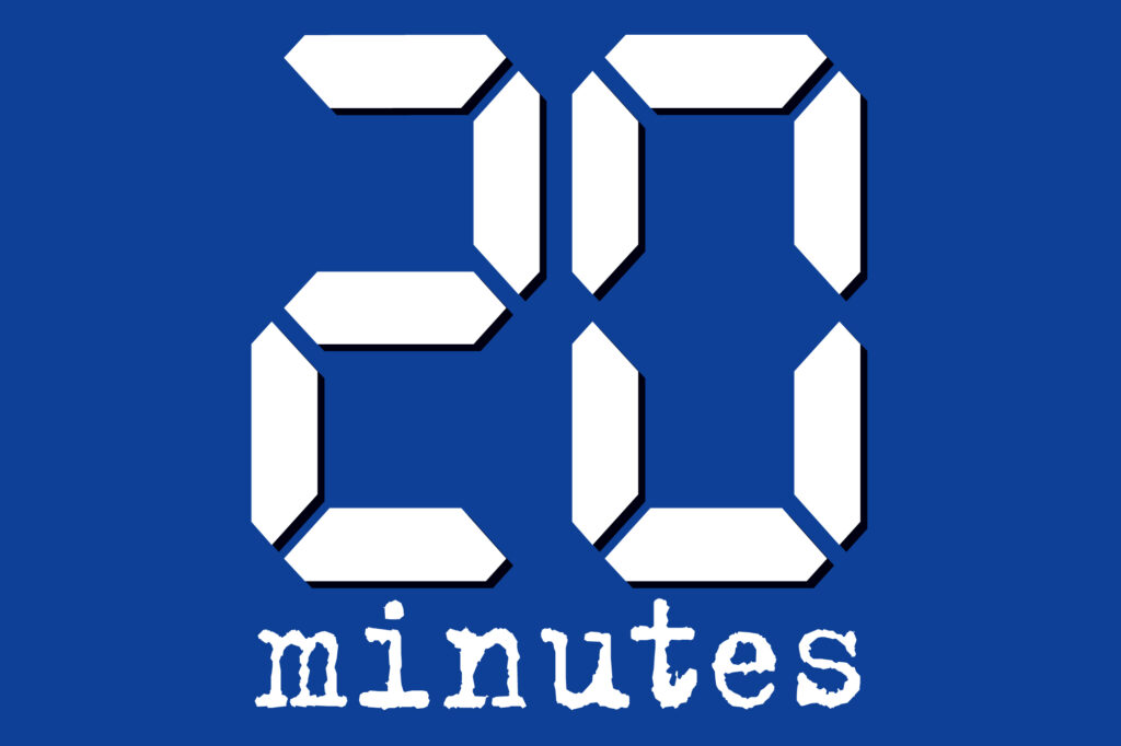 Toulouse: La justice ordonne le déblocage de l&rsquo;université Jean-Jaurès