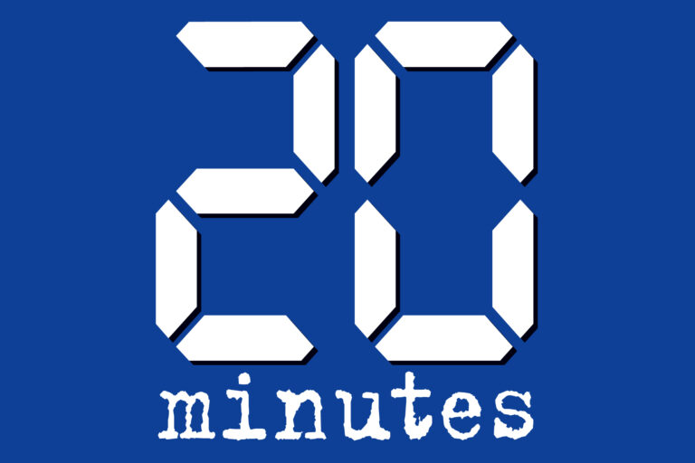 Toulouse: La justice ordonne le déblocage de l&rsquo;université Jean-Jaurès