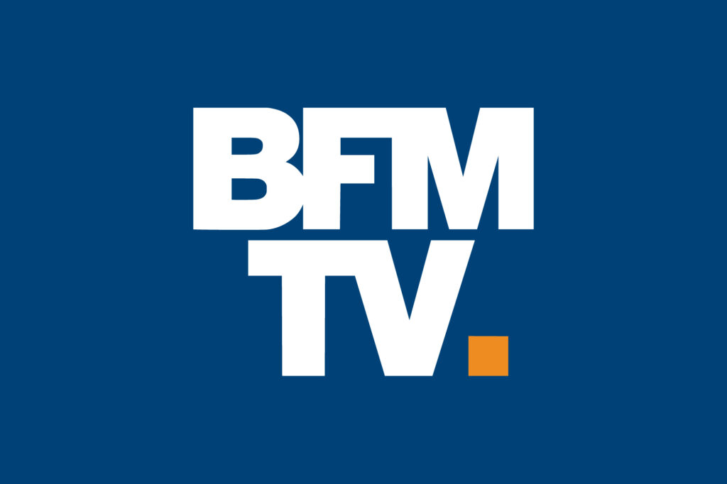 Université de Toulouse: le tribunal administratif ordonne le déblocage de la faculté Jean-Jaurès