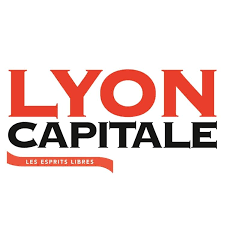 Lyon Mag : « Bataille de syndicats autour du coût de la vie étudiante »