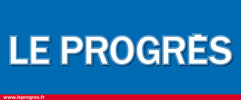 Le Progrès : « L’UNI demande des comptes à l’université Lyon 2 »