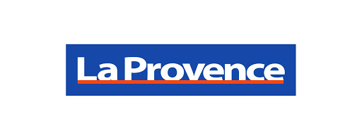 Vols à l&rsquo;IUT : l&rsquo;UNI demande à AMU de prendre des mesures pour sécuriser les campus