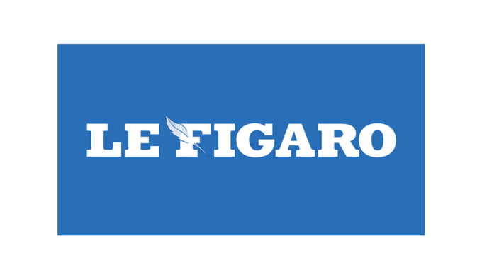 L&rsquo;UNI s&rsquo;oppose au nouveau blocage de Rennes 2