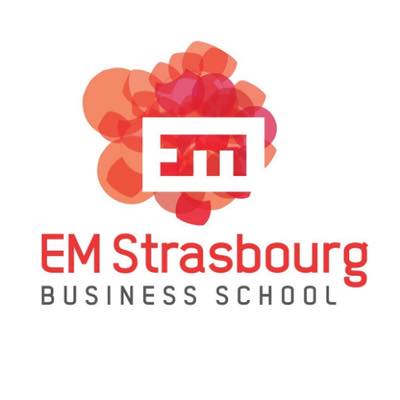 L&rsquo;UNI renouvelle son élu à l&rsquo;EM Strasbourg !