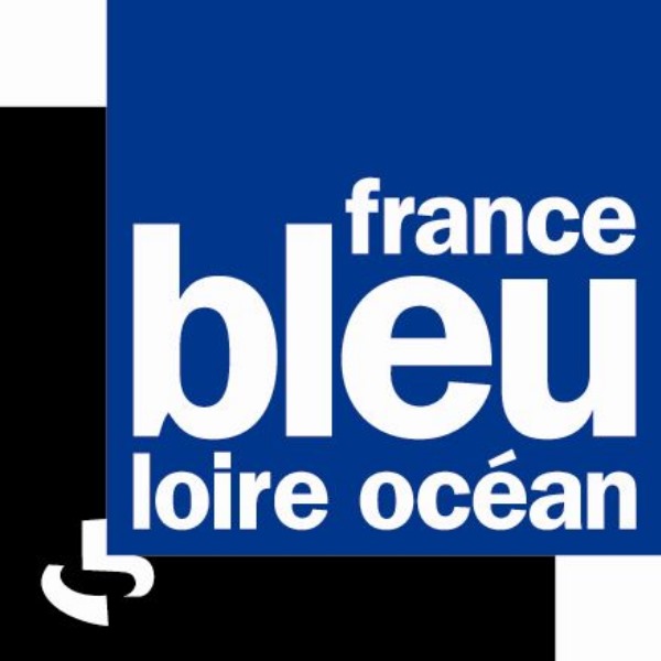 L&rsquo;UNI Nantes sur France bleu Loire océan pour dire notre opposition aux blocages
