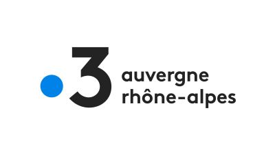 France 3 AURA : « Blocage à l&rsquo;Université Lyon 2 pour dénoncer la précarité étudiante »