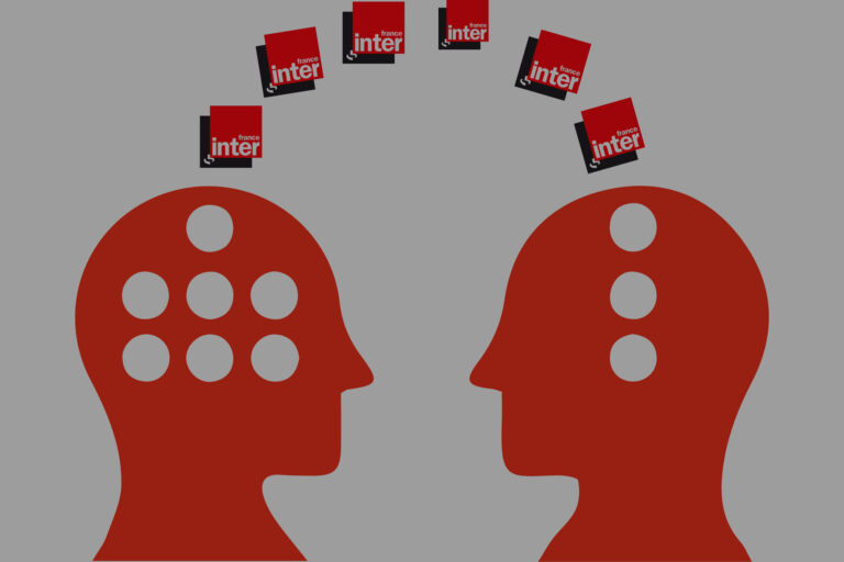 France Inter : faux rebelles, vrai censeurs