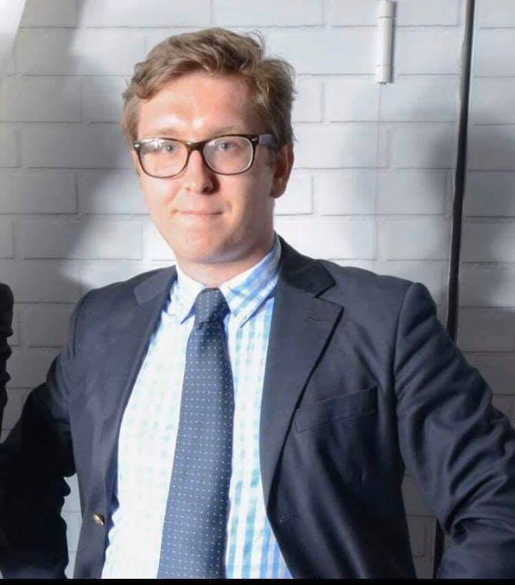 Hommage à Antoine Coppée