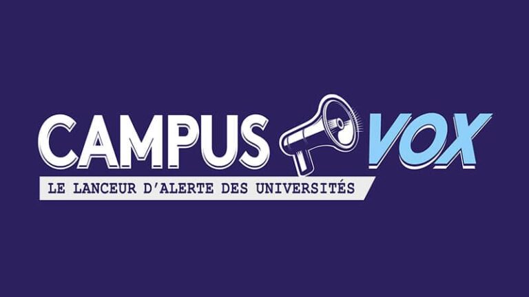 Extrême-gauche strasbourgeoise : le président de l&rsquo;UNI Strasbourg témoigne