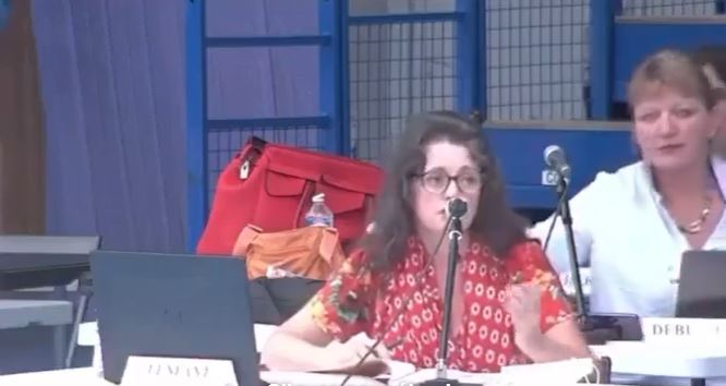 Mensonge et diffamation de la gauche aixoise