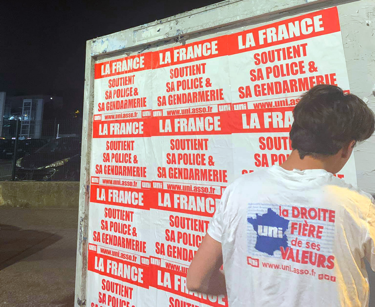 soutienpolice.jpg