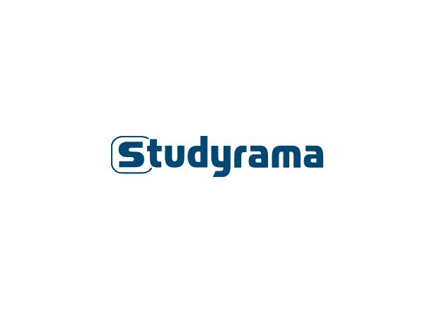 Interview de Fiona pour Studyrama : « Le système de notation du Bac 2020 a été des plus indulgent »