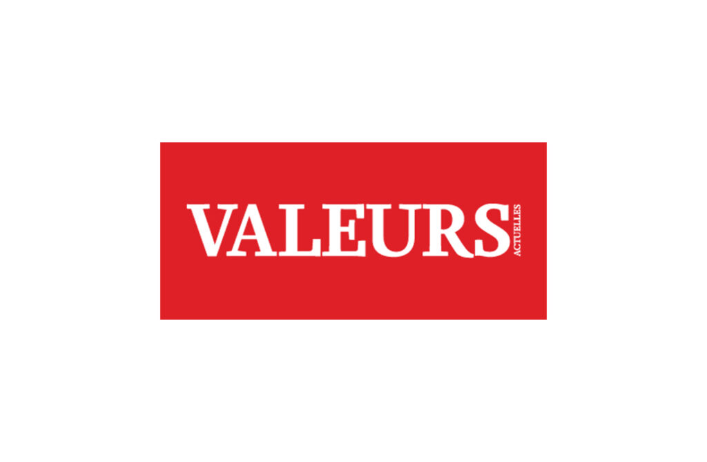 A Aix-en Provence, les “chemises blanches” réclament justice pour Axelle