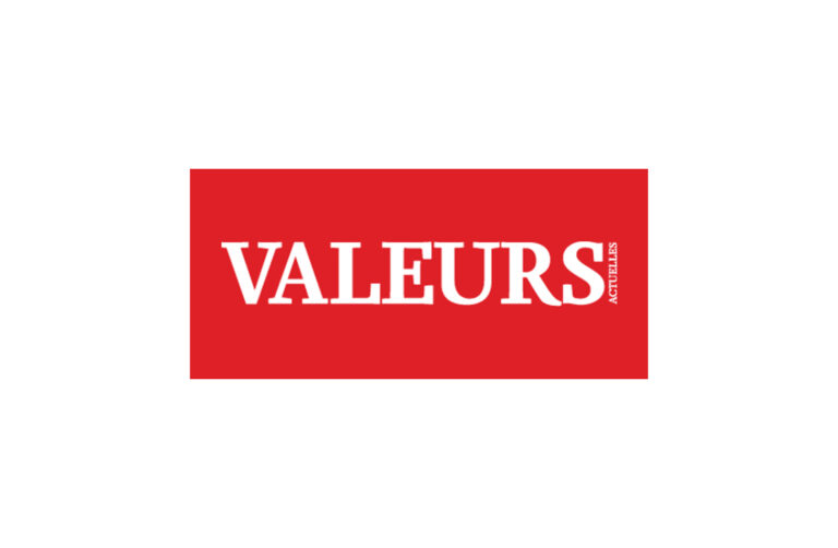 A Aix-en Provence, les “chemises blanches” réclament justice pour Axelle