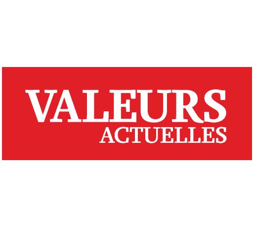 Valeurs actuelles : Liban, l&rsquo;UNI lance un appel aux dons