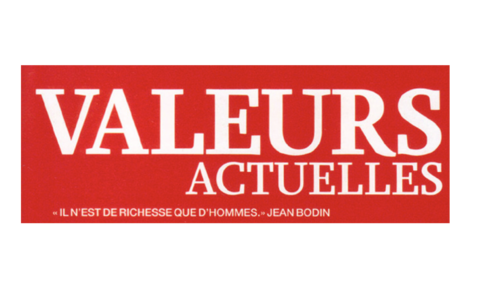 Insécurité à Strasbourg : l&rsquo;UNI alerte les pouvoirs publics