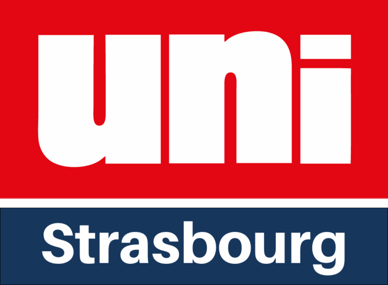 Élections universitaires à Strasbourg : notre clip de campagne