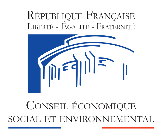 Nomination de l’UNEF au Conseil économique social et environnemental ce jeudi 25 mars : Macron pris la main dans le sac du « en même temps » !