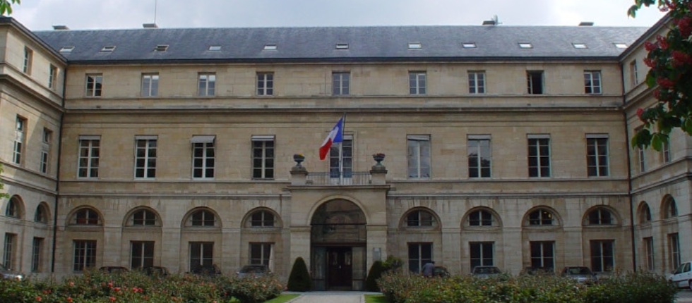 CNESER 2021 : La droite étudiante progresse largement et conserve son élu face à une gauche en baisse !