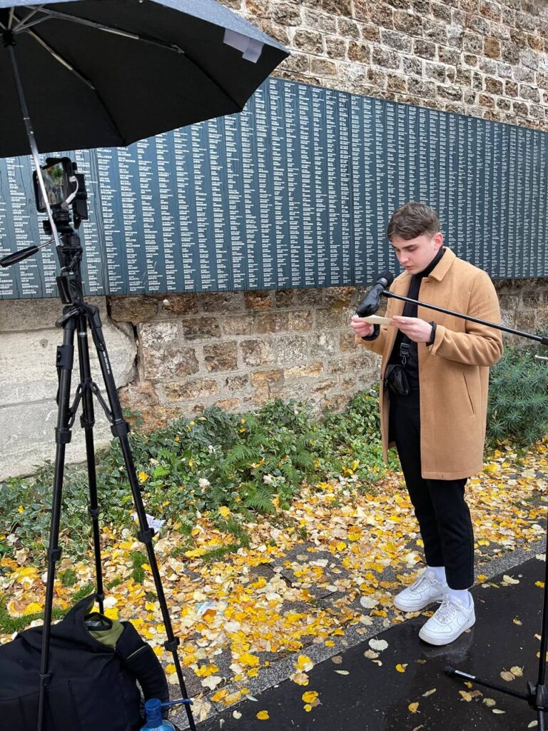 L&rsquo;horreur au pays des soviets