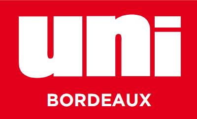 Bordeaux : l’UNI dénonce les menaces de l&rsquo;extrême gauche