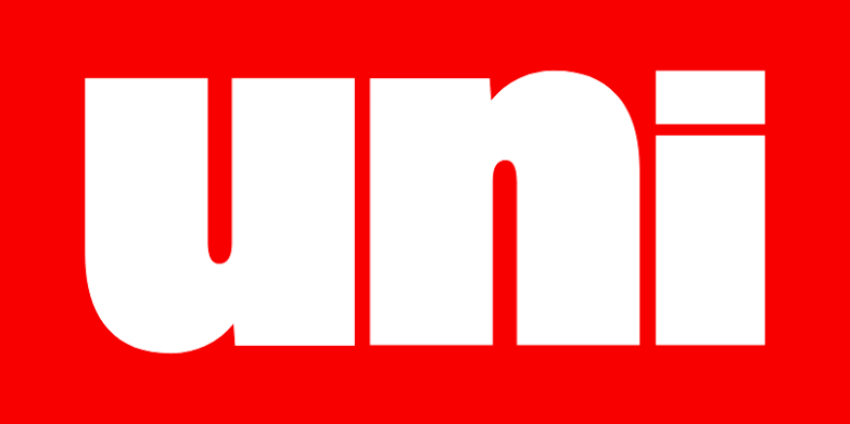 UNI